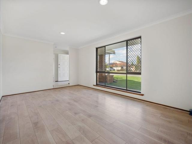 House for rent in Bull Creek, City of Melville