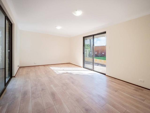 House for rent in Bull Creek, City of Melville