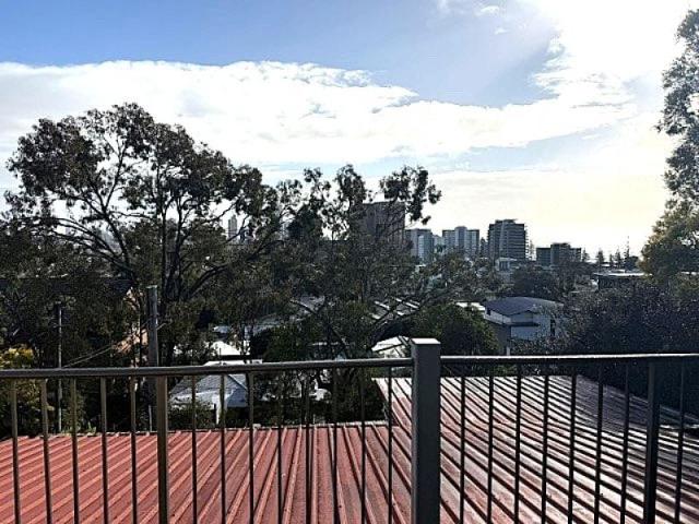 House for rent in Fernbrook, Queensland