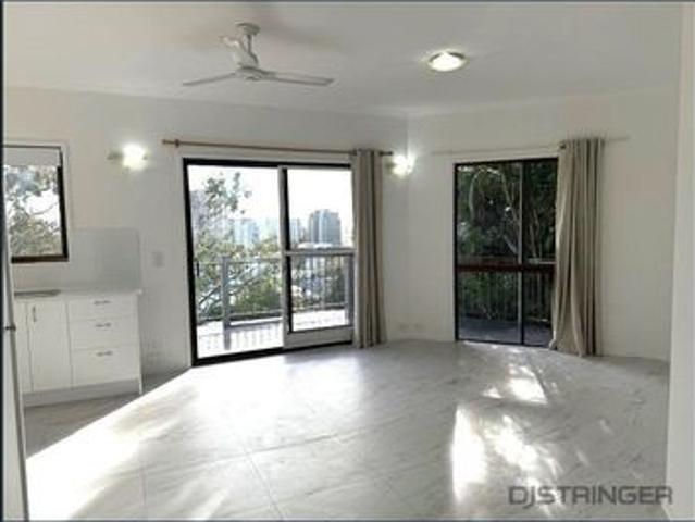House for rent in Fernbrook, Queensland