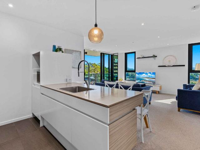 Apartment for sale in Fernbrook, Queensland
