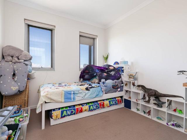 Apartment for rent in Perth