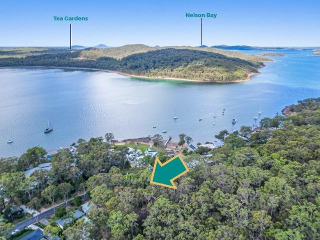 House for sale in North Arm Cove, New South Wales