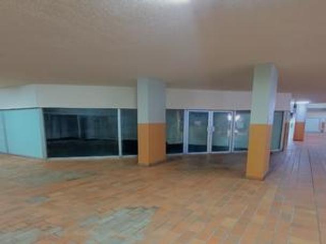 Commercial for sale in Ugu District Municipality, Kwazulu-natal