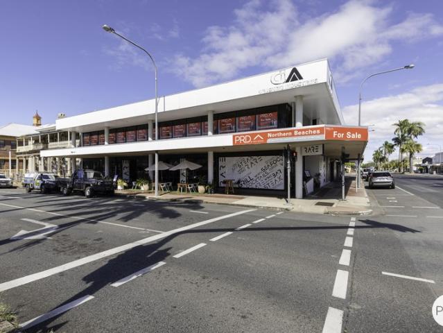 Retail for sale in Mackay, Queensland