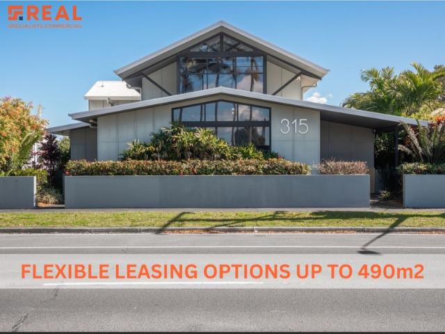 Property for rent in South Murwillumbah, Tweed Shire Council