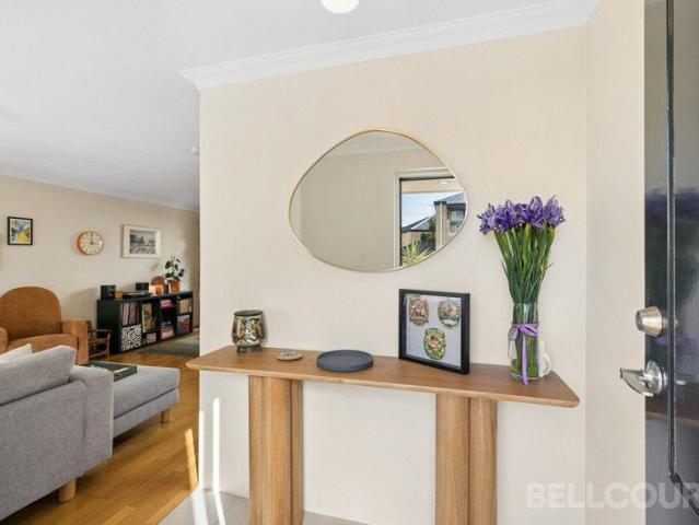 Townhouse for sale in Stirling, Western Australia