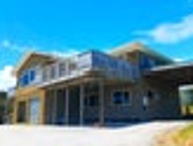 House for sale in Fairburn, Northland