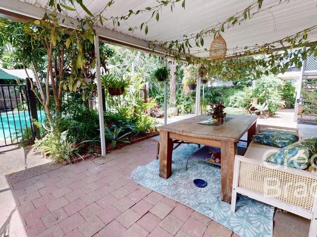 House for sale in Mackay, Queensland