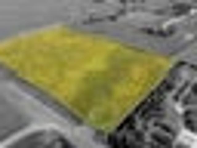 Land for sale in Matangi, Waikato