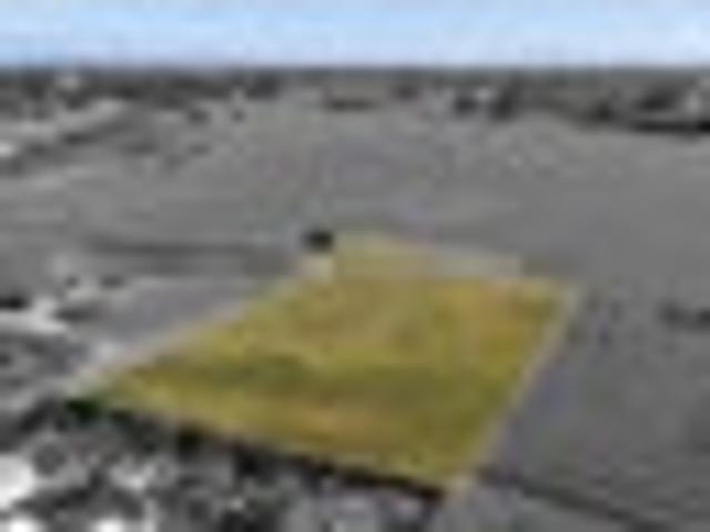 Land for sale in Matangi, Waikato