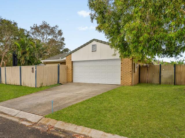 House for sale in Methul, Queensland