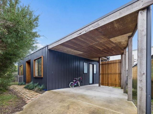 House for rent in Cape Paterson, Victoria