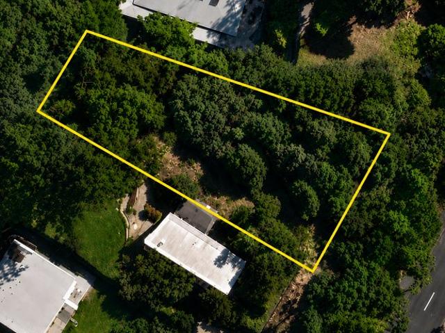 Land for sale in Camerons Creek, Victoria