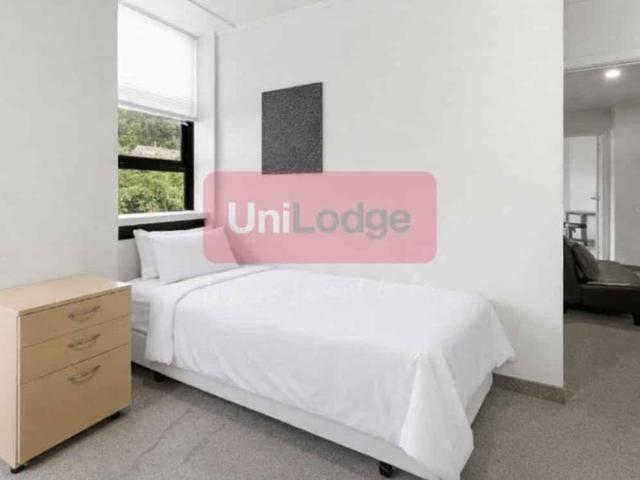 Apartment for rent in Paekākā, Wellington