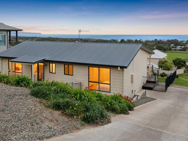 House for sale in Carrickalinga, South Australia