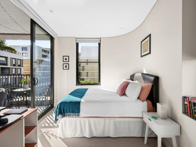 Apartment for sale in Sydney, New South Wales