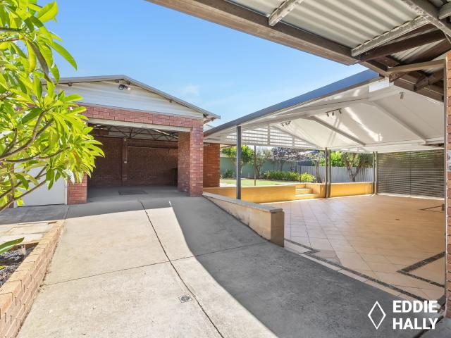House for sale in Yangebup, Western Australia