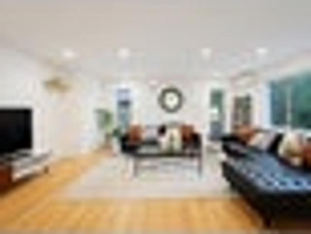House for sale in Western Heights, Henderson-Massey