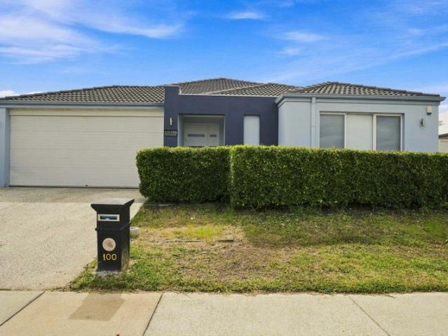 House for sale in Southern River, Western Australia