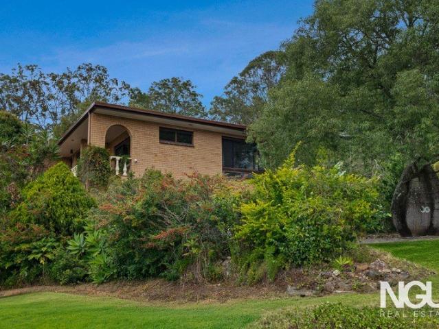 House for sale in Tanah Merah, Greater Brisbane