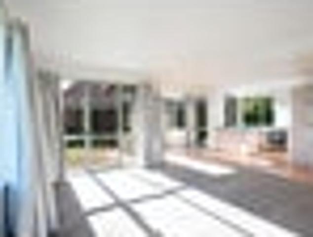 House for sale in Cable Bay, Nelson Bays