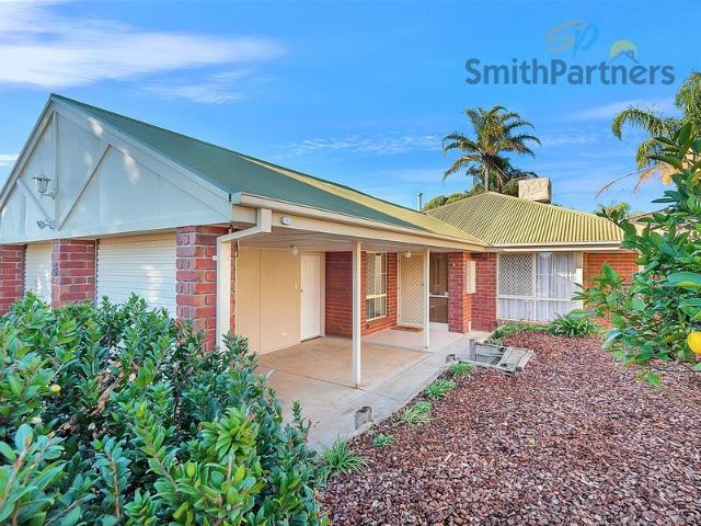 House for rent in Horseshoe Creek, South Australia