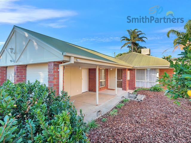 House for rent in Horseshoe Creek, South Australia