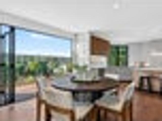 House for sale in Forrest Hill, Oroua County