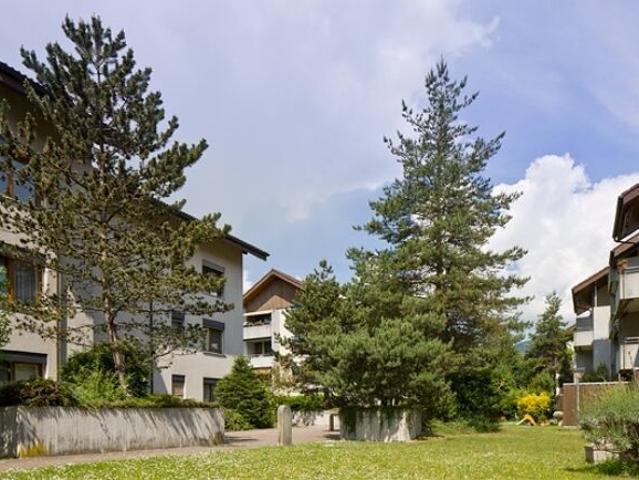 Apartment mieten in Biel, Bern