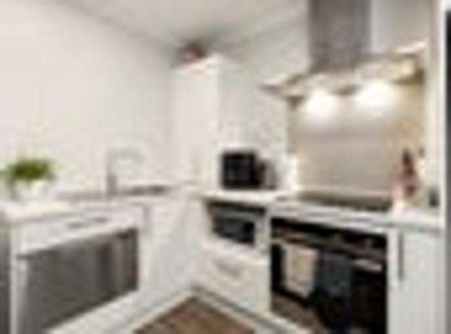 Townhouse for sale in Hamilton, Waikato
