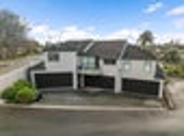 Townhouse for sale in Hamilton, Waikato