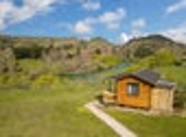 House for sale in Otakou