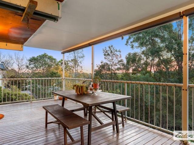 House for sale in Cornubia