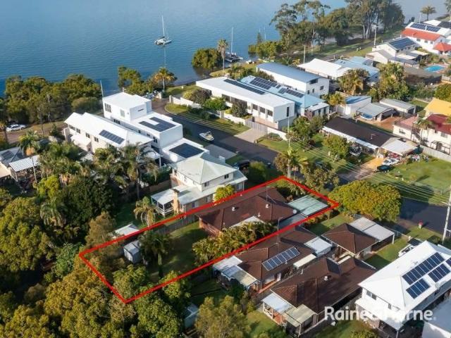 House for sale in Redland Bay