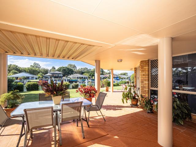 House for sale in Toombul, Queensland