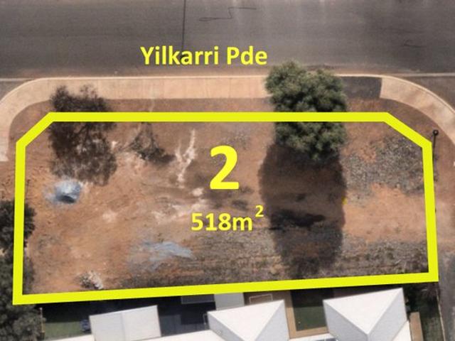 Land for sale in Kalgoorlie, Western Australia