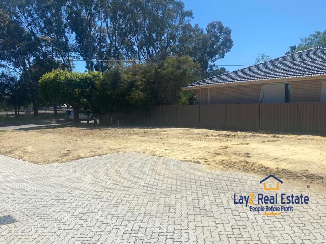 Property for sale in Woodbridge, Western Australia