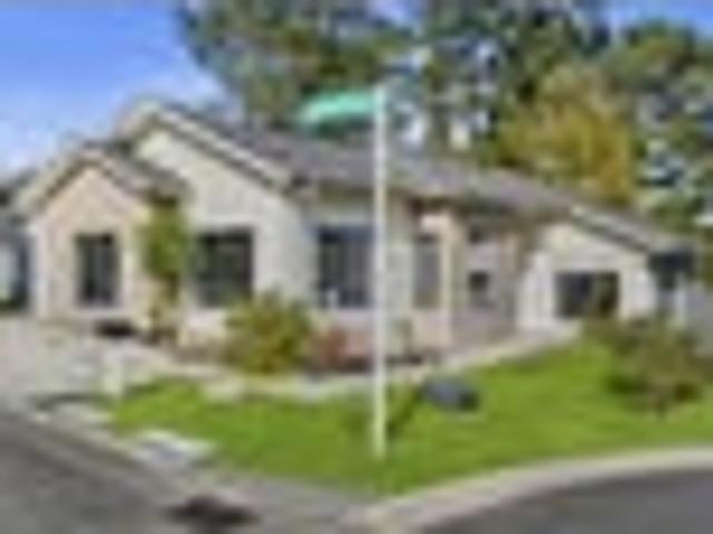 House for sale in Kawau Island