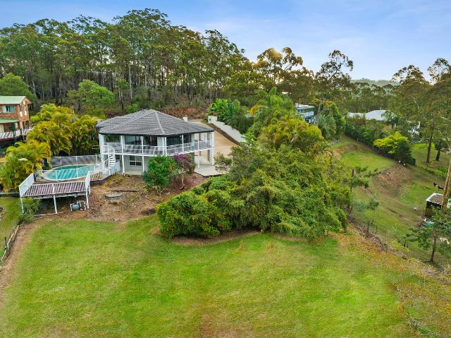 Cottage for sale in Kings Creek, Queensland