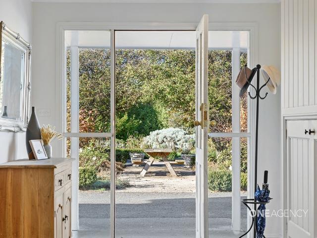 House for sale in Stanley, Tasmania