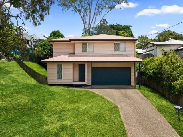 House for sale in Toombul, Queensland