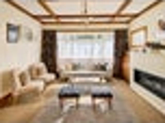 House for sale in Days Bay, Wellington