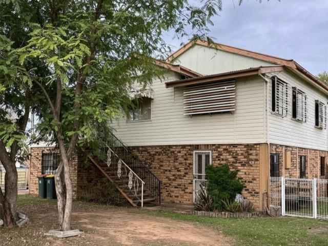 House for sale in Inglewood, Queensland