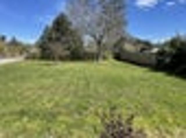 Land for sale in Otakou