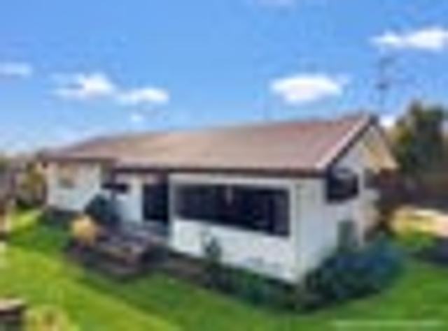 House for sale in Te Mata, Havelock North
