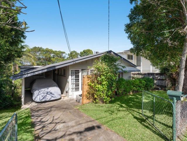 House for sale in Toombul, Queensland