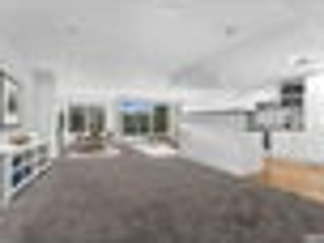 Apartment for sale in Auckland, Oroua County