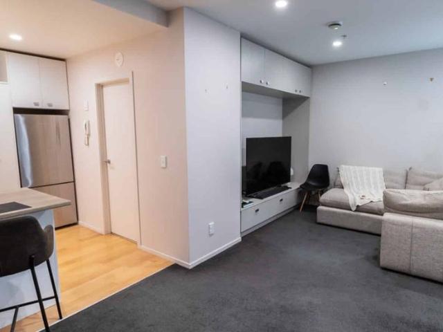 Apartment for rent in Wellington