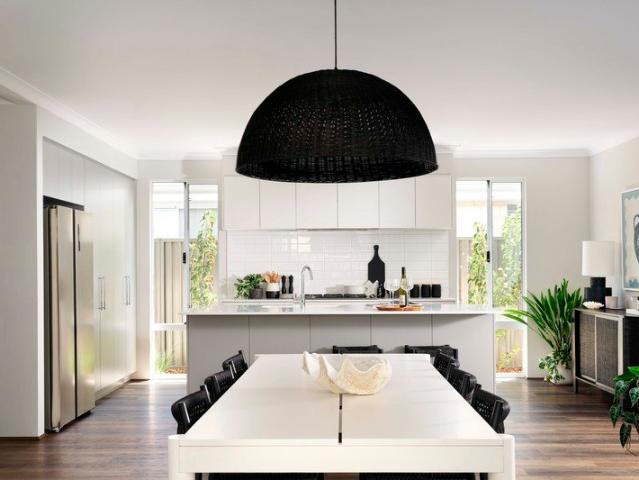 Cottage for sale in Cowaramup, Western Australia